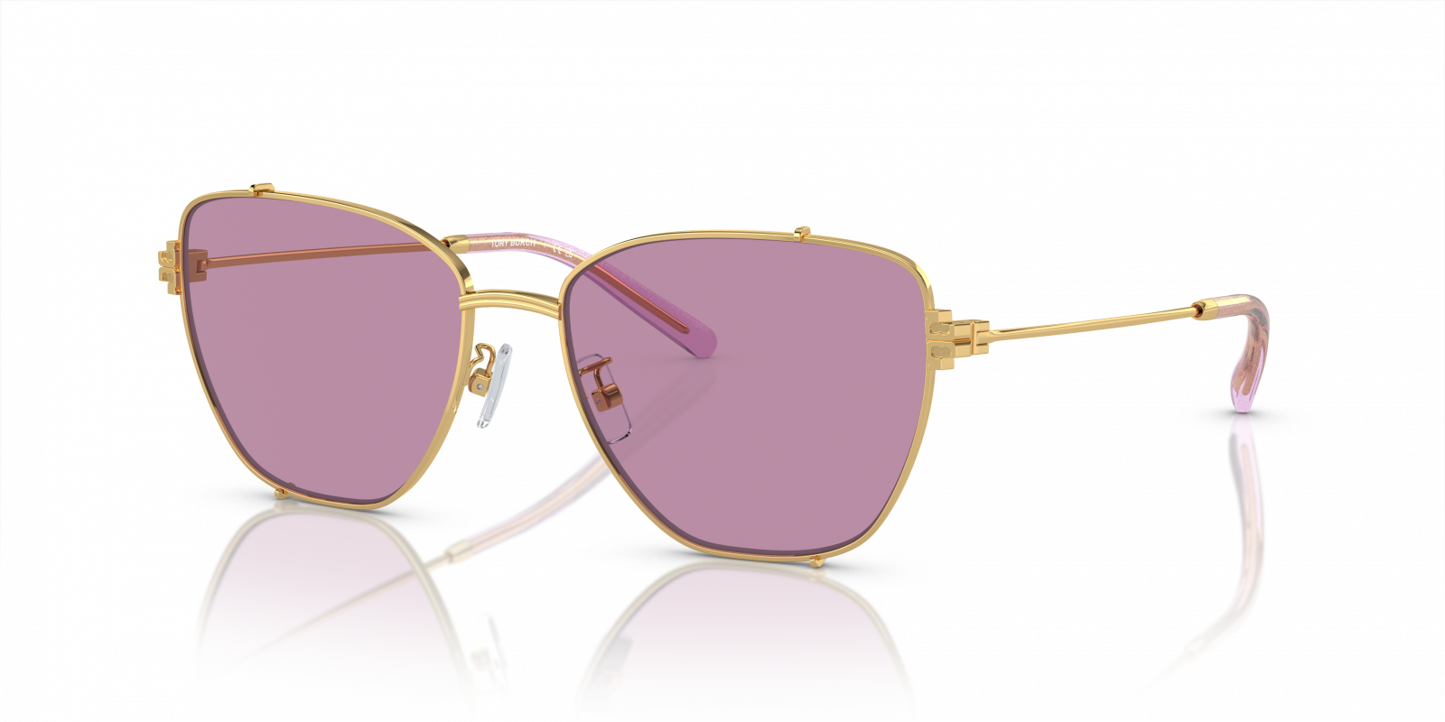 Tory Burch TY6105 3278AK  